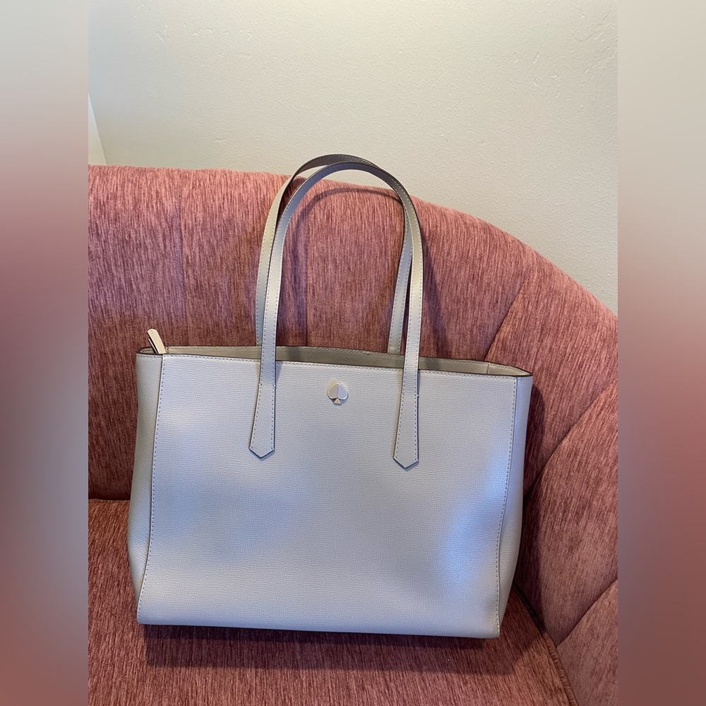 Kate Spade Tote